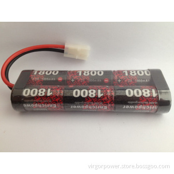 NIMH Battery